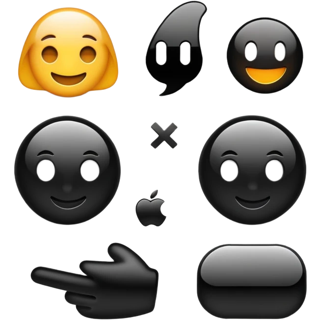 S2G emoji