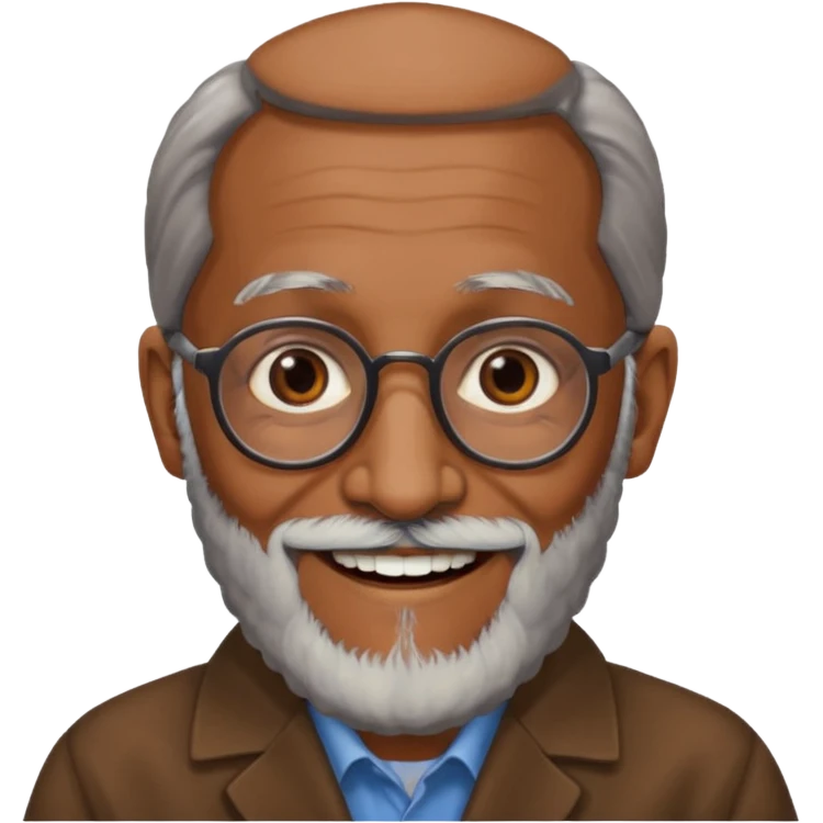paulo freire emoji