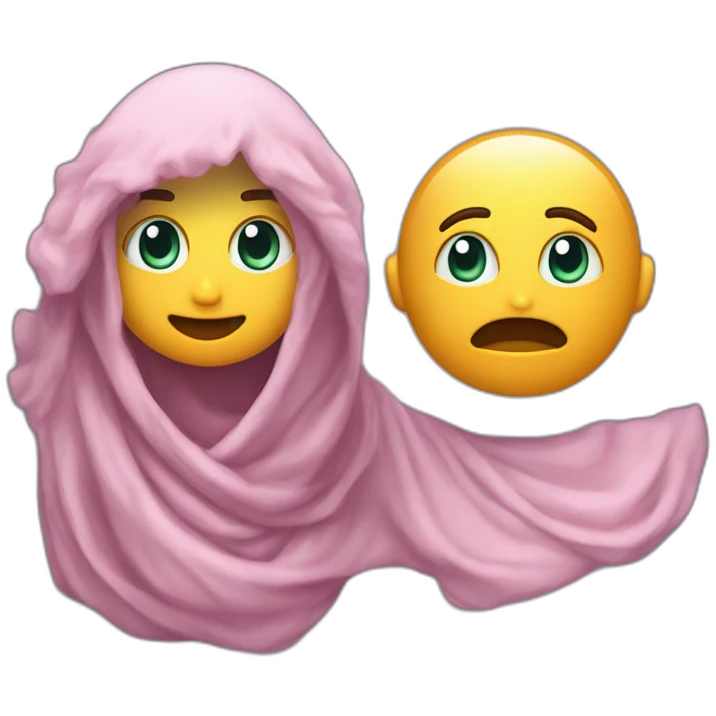 Ternura y dulsura q hermosura q todo lo cura emoji