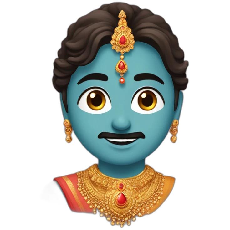Jetha laal end babita ji marrige  emoji