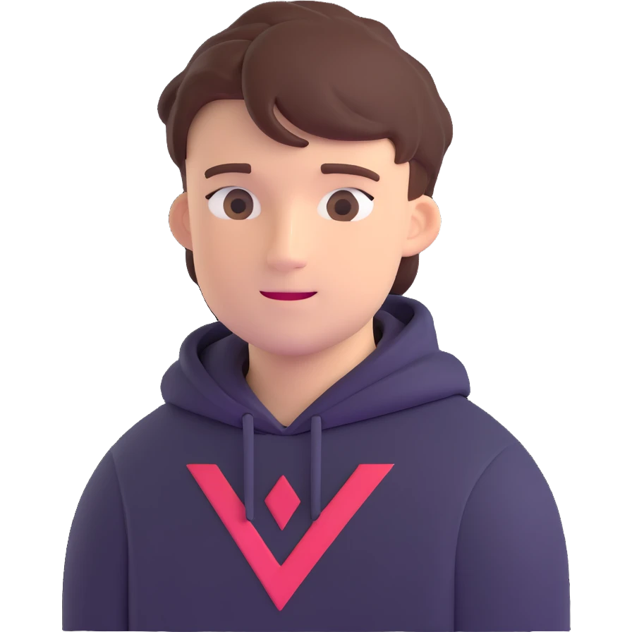 Mrbeast emoji