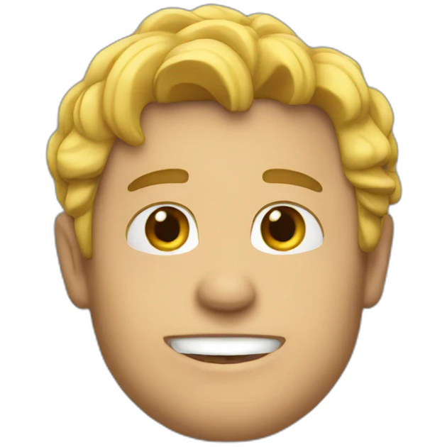 ed emoji
