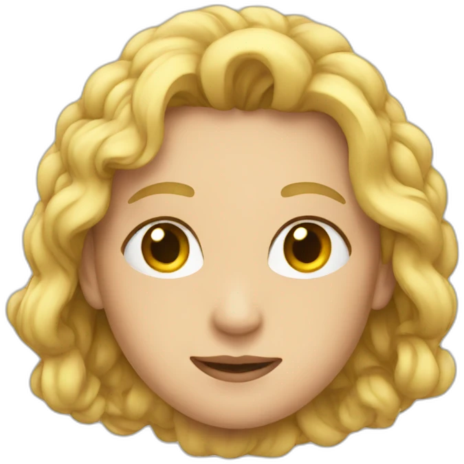 Fea emoji
