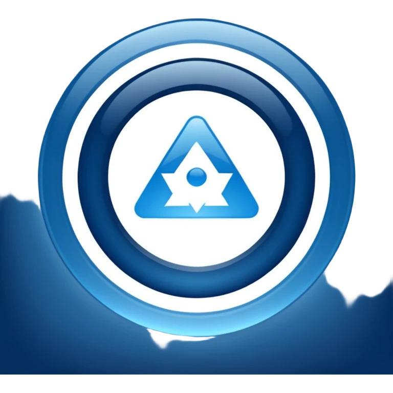  hazard mitigation emoji