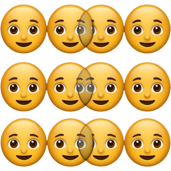 tacı emoji