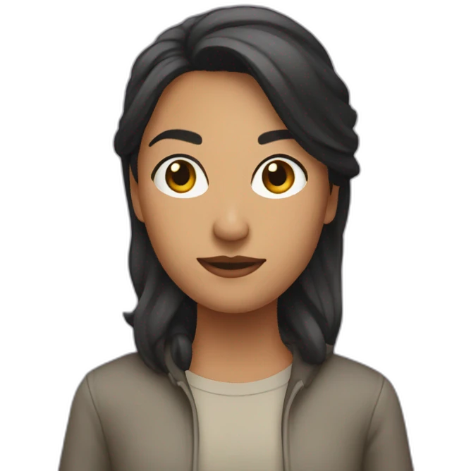 magali godon emoji