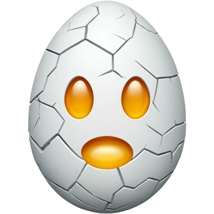 скибиди яичко emoji