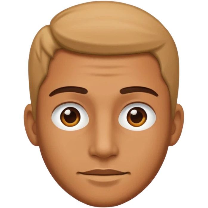 lew emoji
