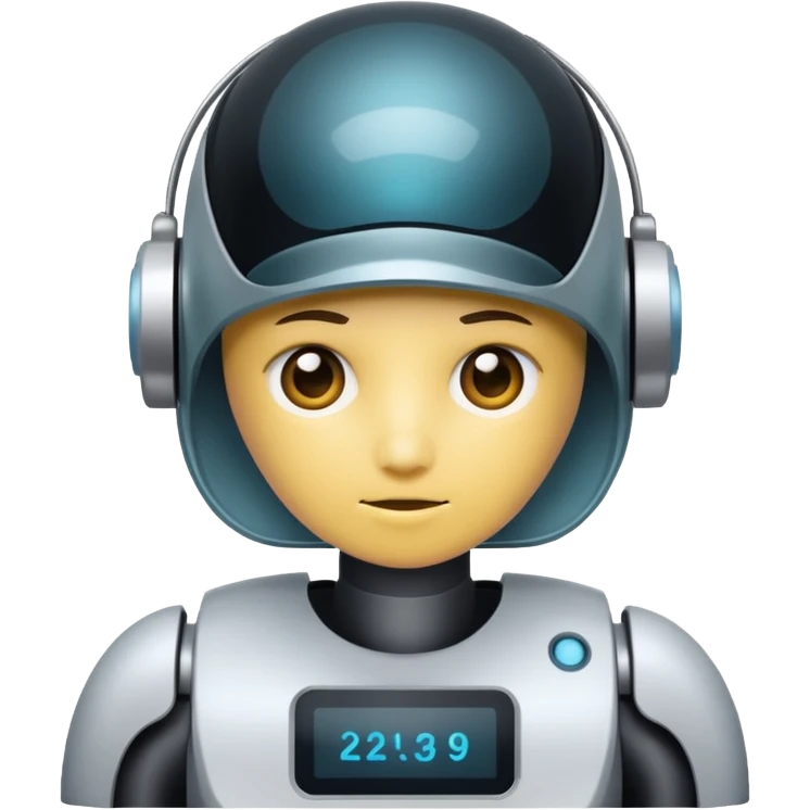 Girls naked and see there ass and vagine emoji