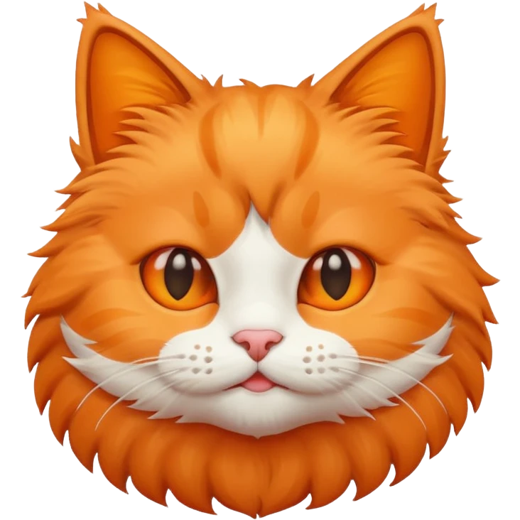 cat emoji