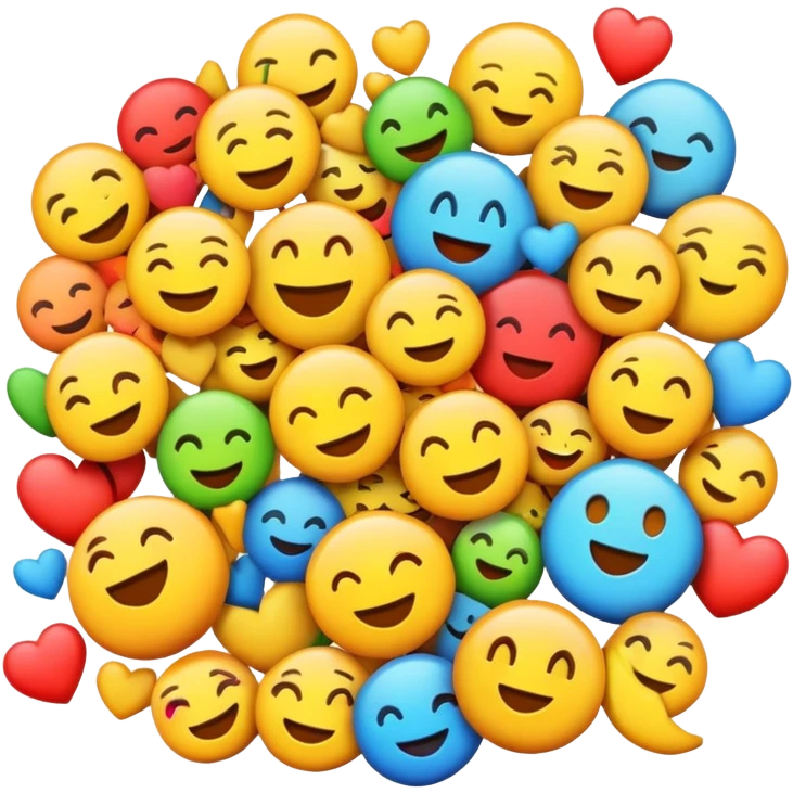 Emojis  emoji