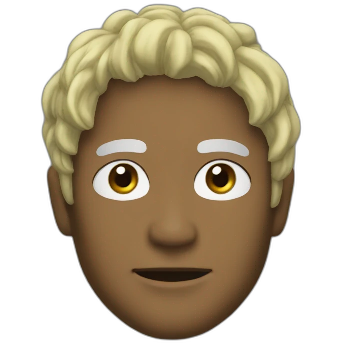 Suguru geto emoji