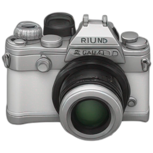 Rx100 emoji