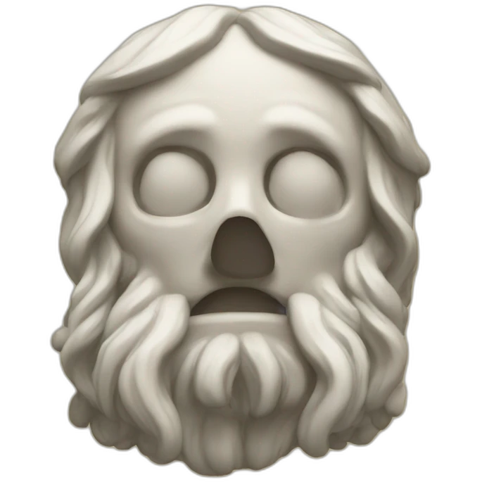 rota fortunae emoji