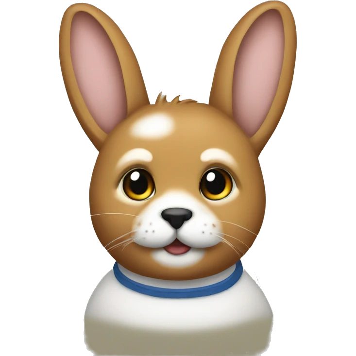 Swedish saffronbun emoji