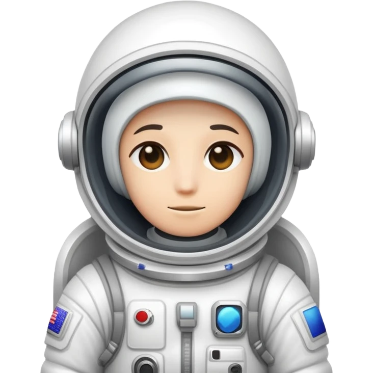 Among Us emoji