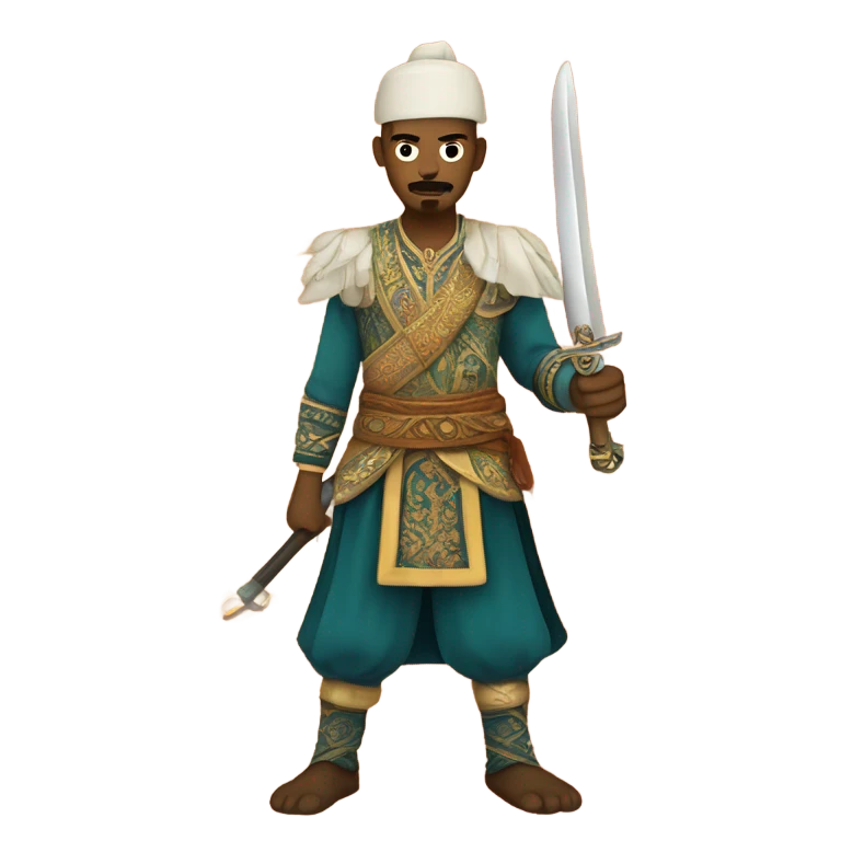 hawk tuah emoji