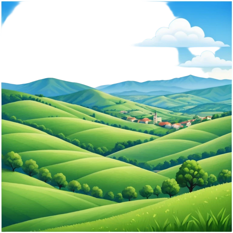 Serbia yugoslavia emoji