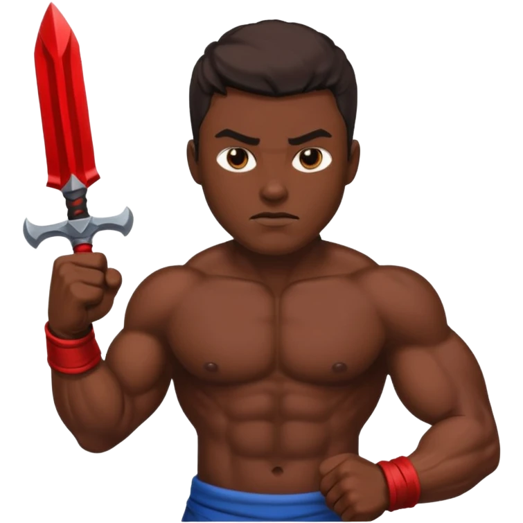 Slay emoji