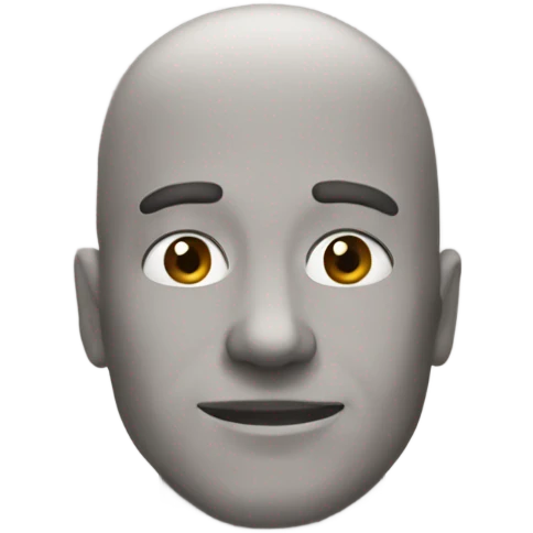 F emoji