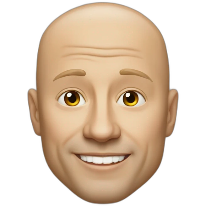 evgenij prigozhin emoji