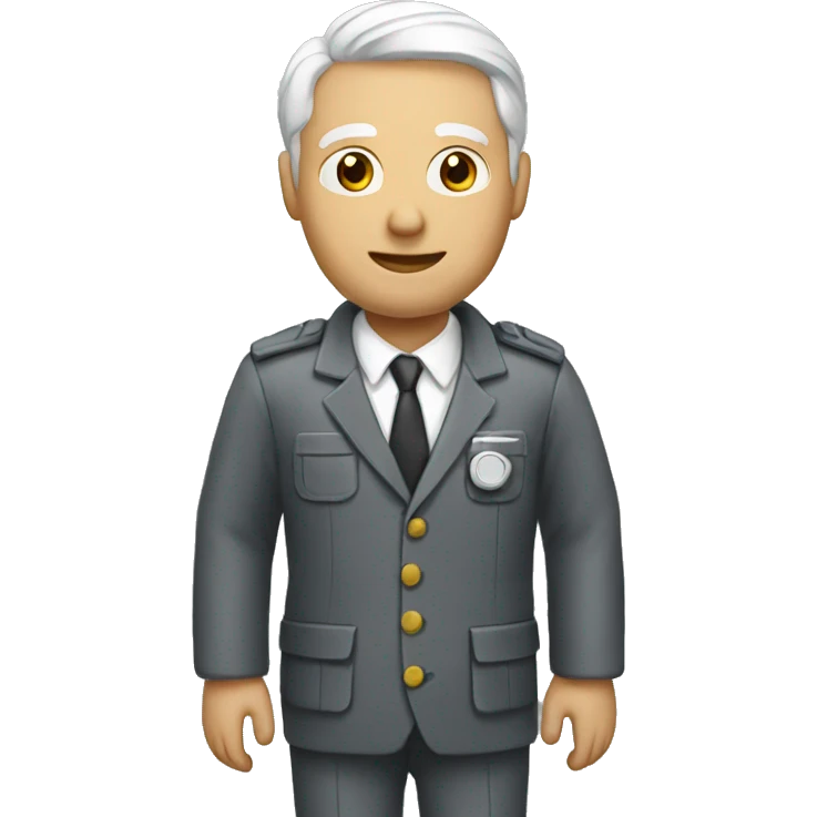 white professional camara emoji