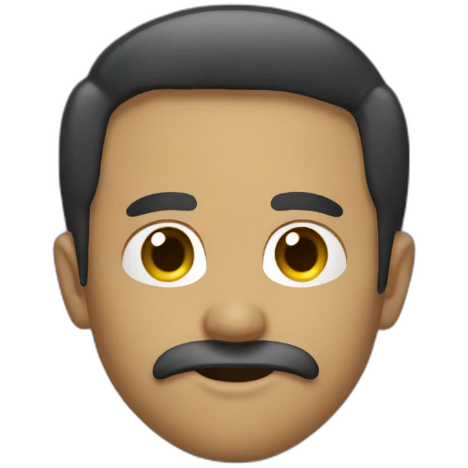 Boycott NextJS emoji