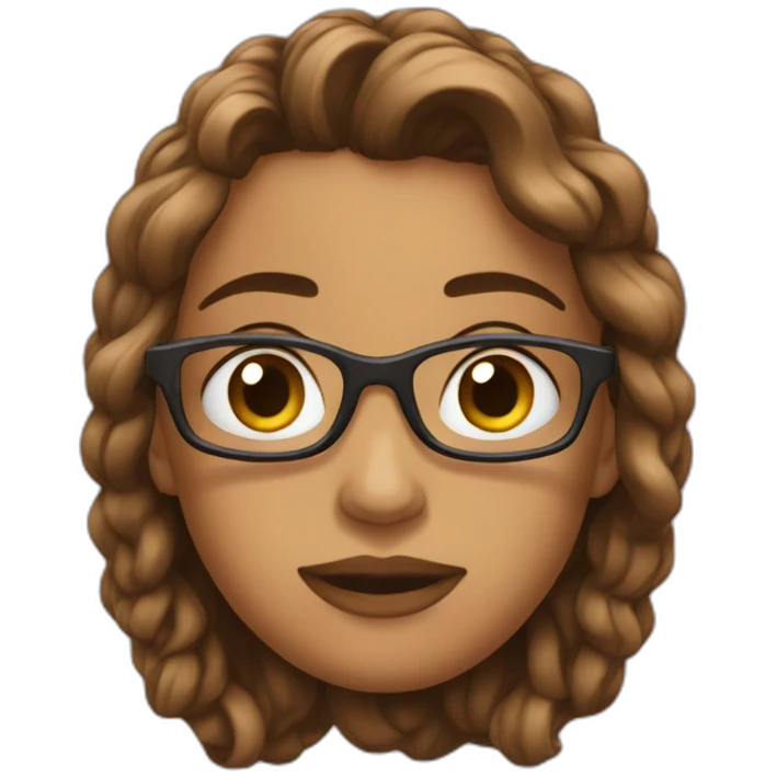 ♀️ emoji