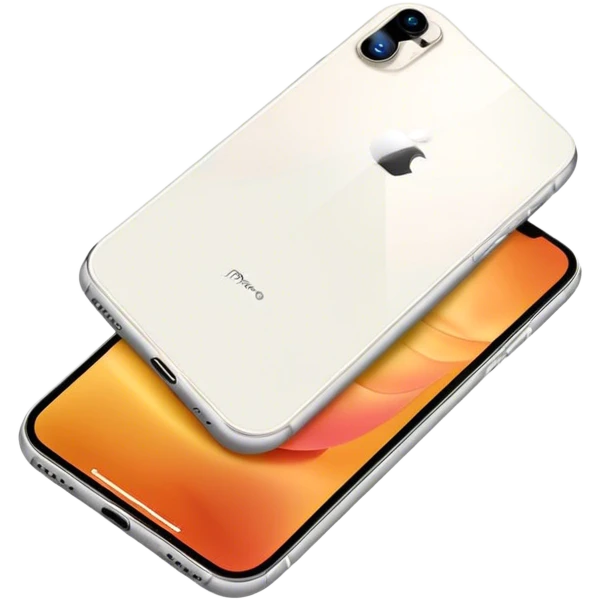 iphone 16 pro max emoji