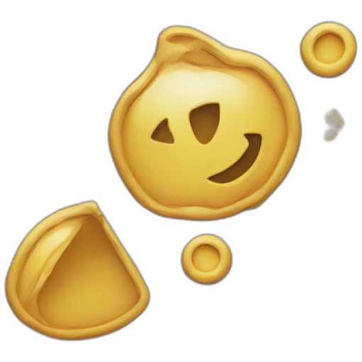 Carte uno reverse emoji