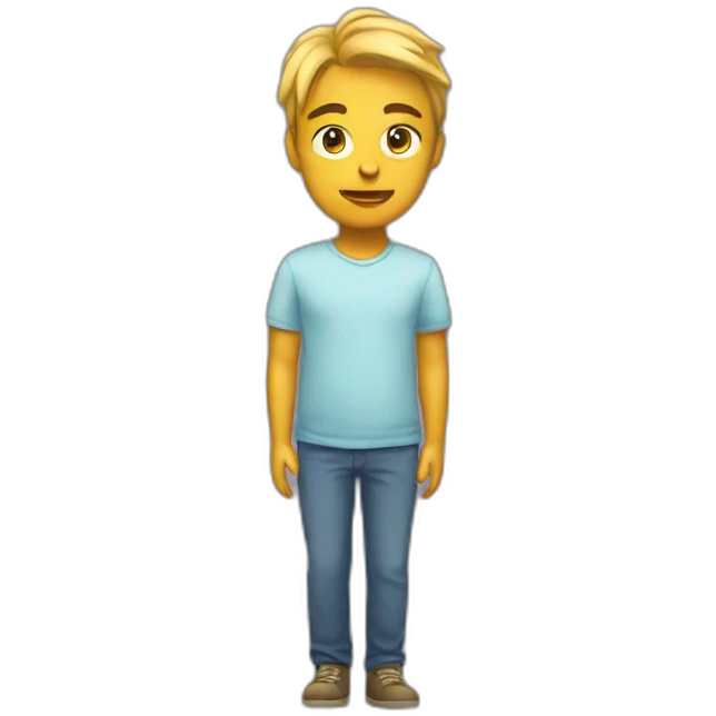 24/7 emoji