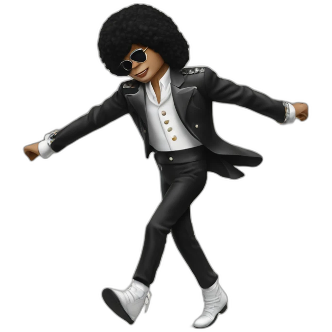 michael-jackson-moon-walk emoji