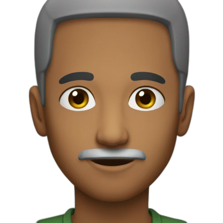 Palestin emoji