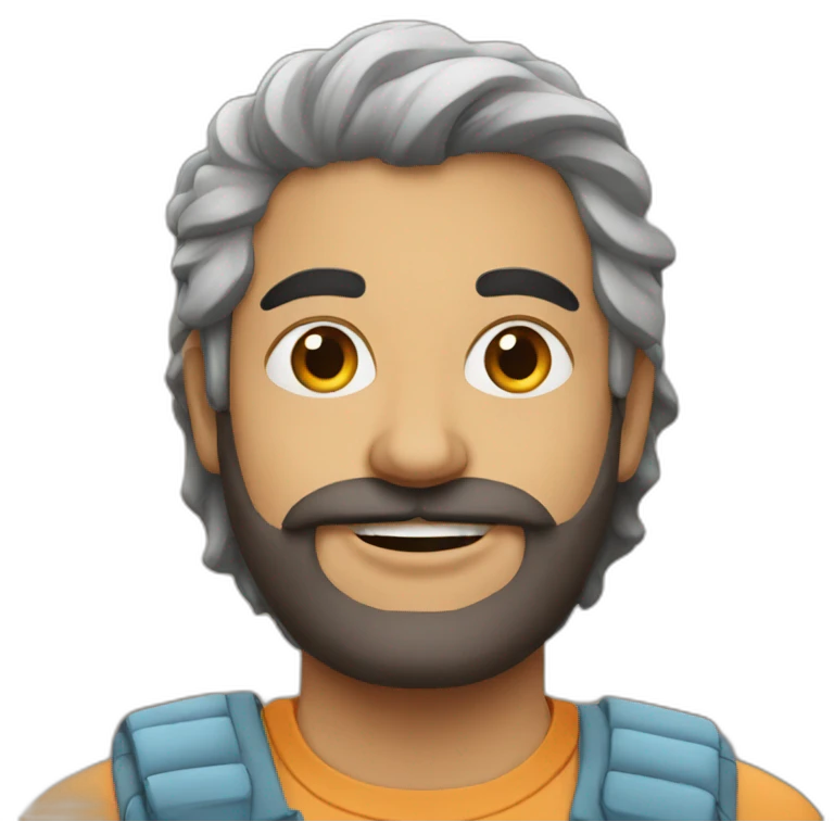 bangalore emoji