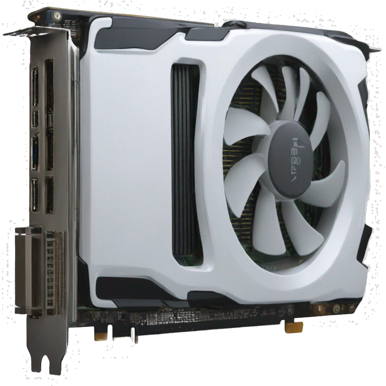 gt1030-gpu emoji