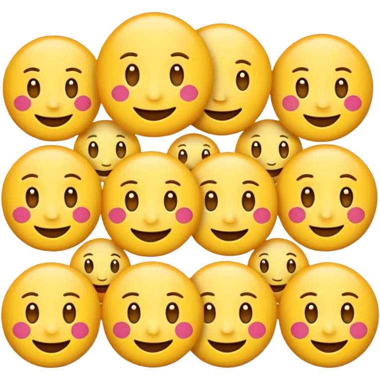 emojis.sh emoji