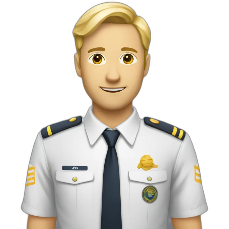 Ncc  emoji