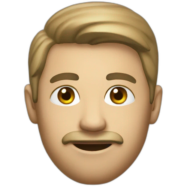 monetize emoji