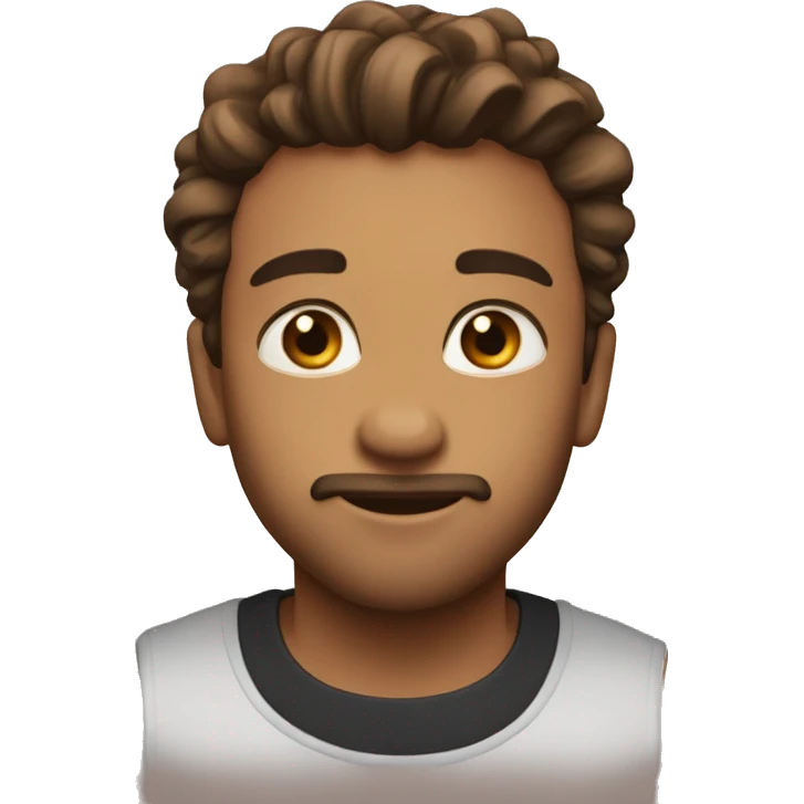 😍 ❤️❤️‍🔥 emoji