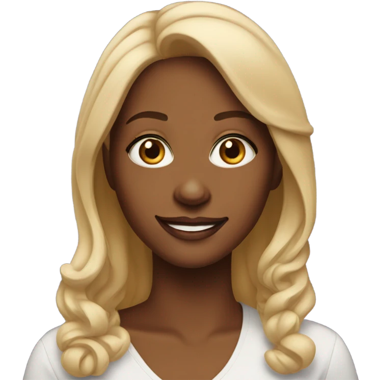 Mc Leah emoji