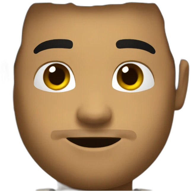 roblox emoji