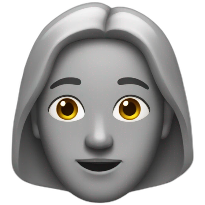 Quoicoubeh emoji
