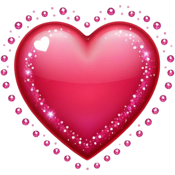 ❤️💕 emoji