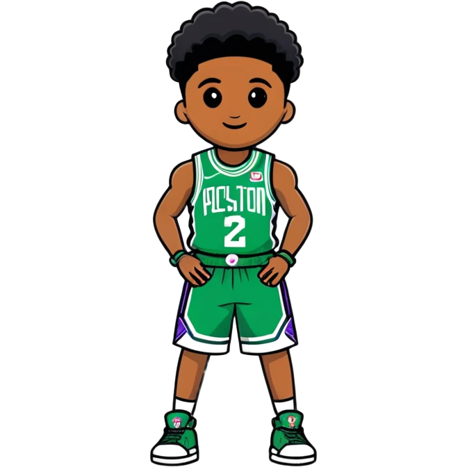 nba youngboy emoji emoji