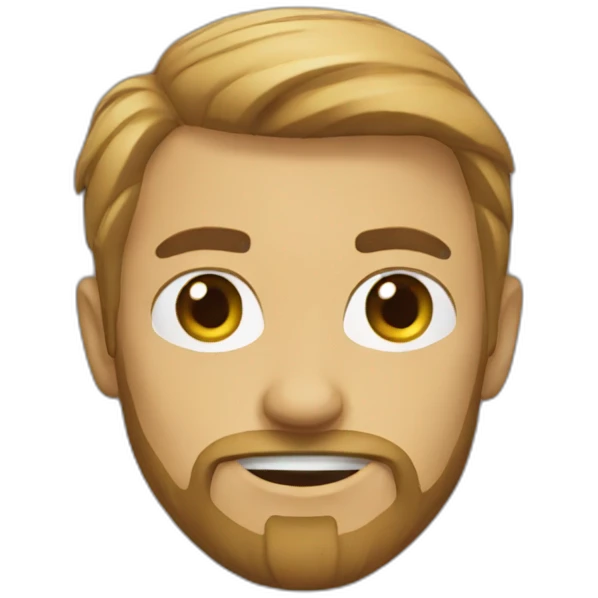 angular developer emoji