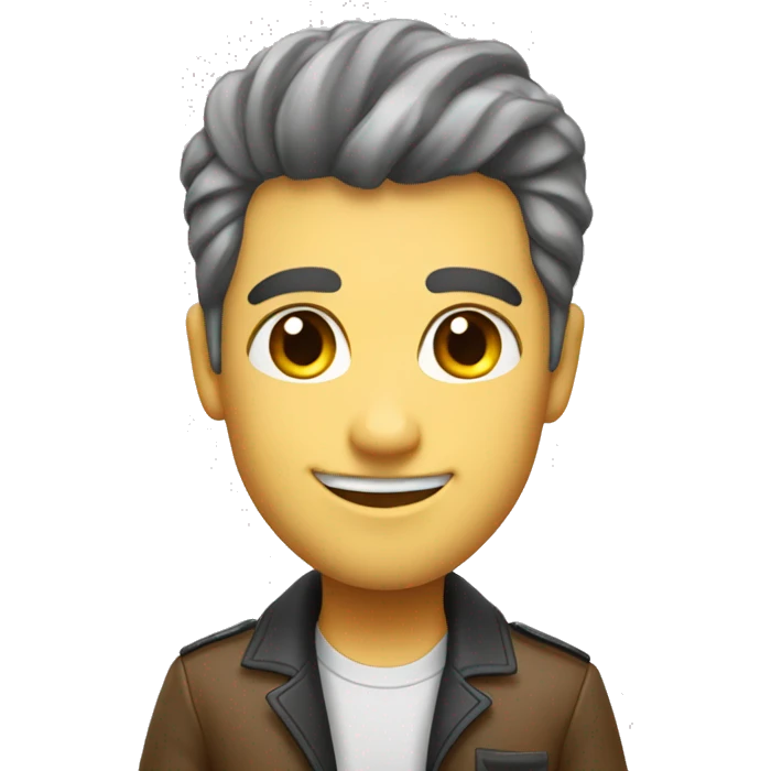 Good Luck With Sales Gif Emoji with icon 🎉  emoji