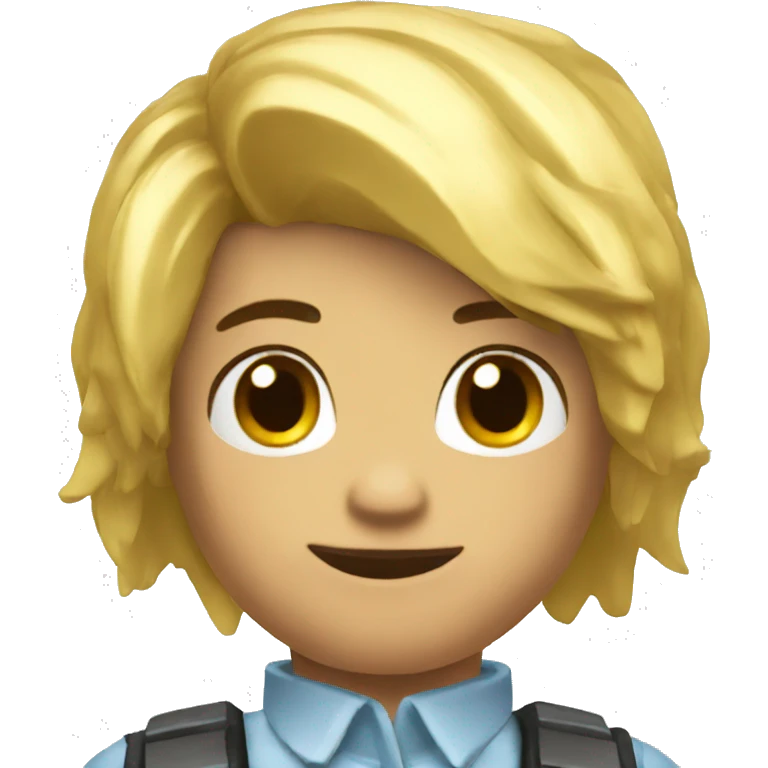 roblox emoji