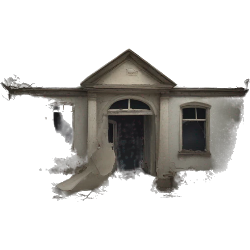 urbex emoji