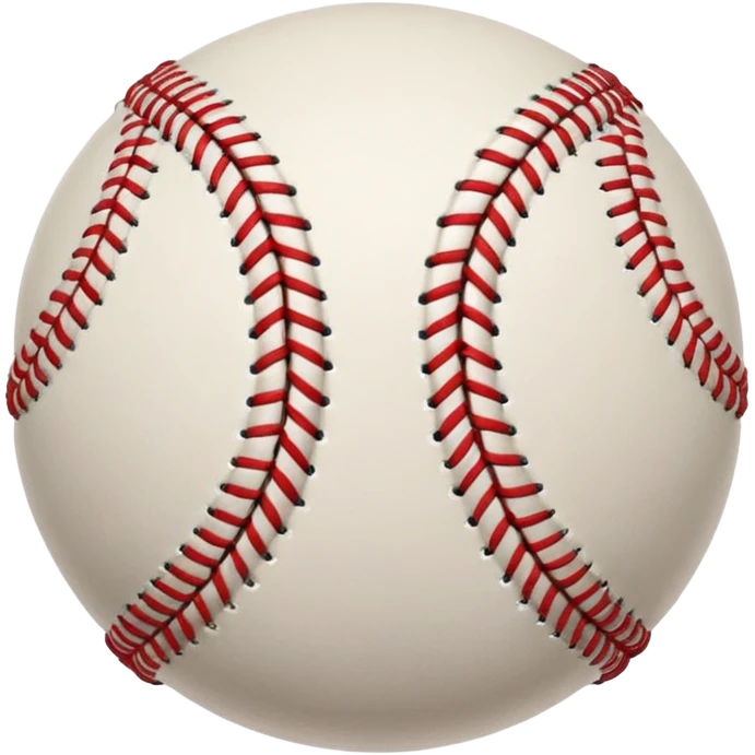 baseball emoji