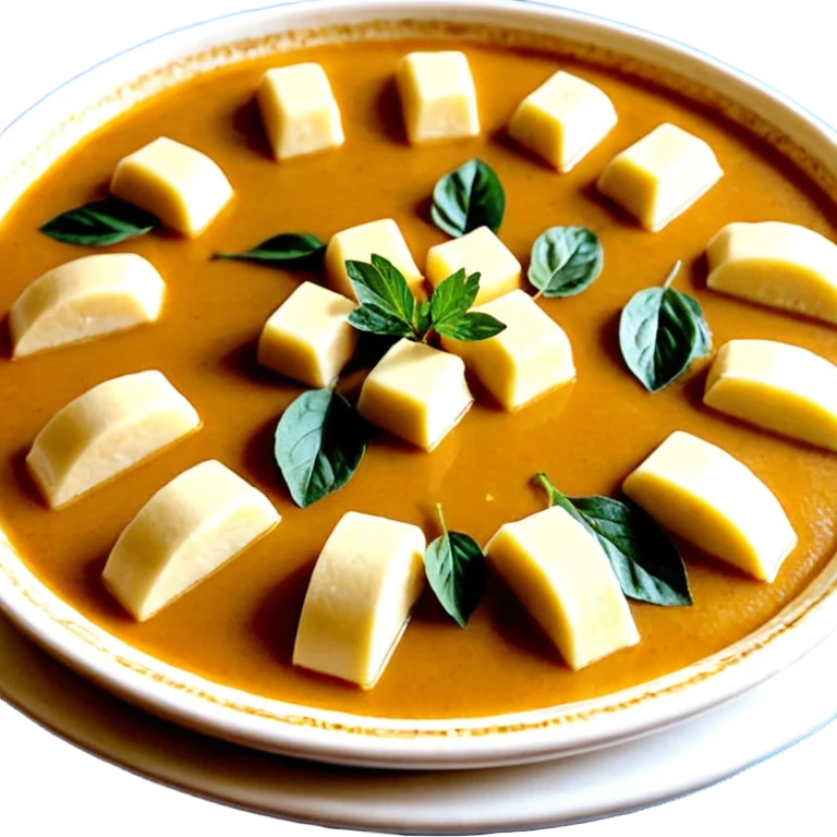 یک پرچم که بالاش سبز و پایینش قرمز و وسطش سفید به همراه نماد خورشید emoji